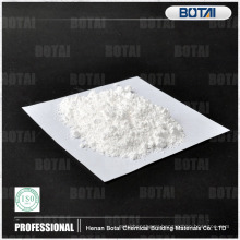 lubricant and release agent use zinc stearate